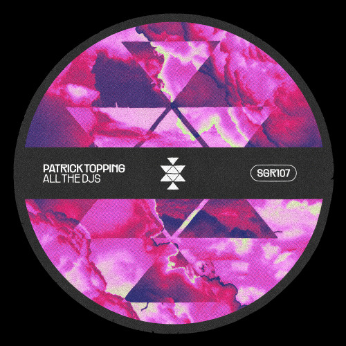 artworks-T7x6dNZIWyZtDDMR-TFkbnA-t500x500